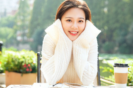 社會體育指導非全日制研究生就業前景 社會體育指導非全日制研究生就業前景