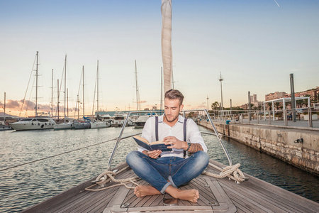 生物醫學工程非全日制研究生學費 生物醫學工程非全日制研究生學費