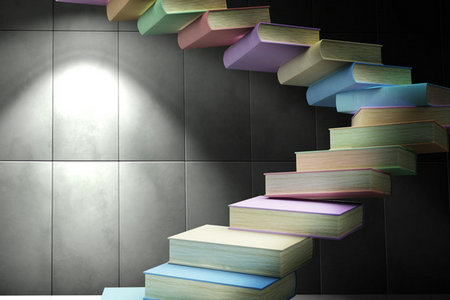 社會體育指導非全日制研究生報考人群 社會體育指導非全日制研究生報考人群