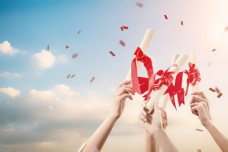 管理類專業碩士報名條件 管理類專業碩士報名條件