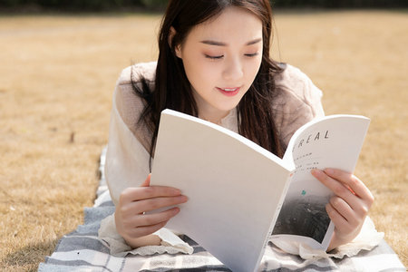 車輛工程非全日制研究生學費 車輛工程非全日制研究生學費