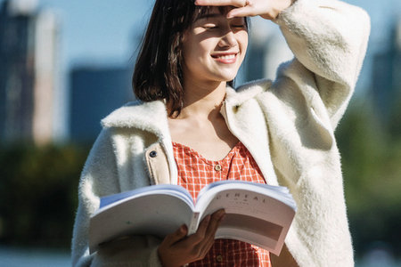 中國海洋大學MF落戶 中國海洋大學MF落戶