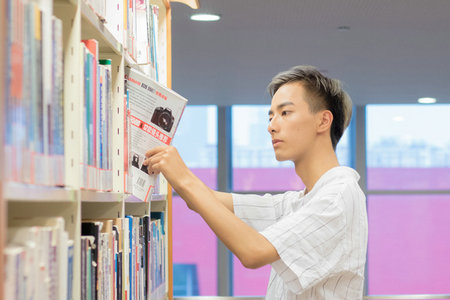 北京舞蹈學(xué)院同等學(xué)力招生人群 北京舞蹈學(xué)院同等學(xué)力招生人群