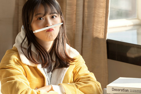 南京審計大學同等學力招生人群 南京審計大學同等學力招生人群