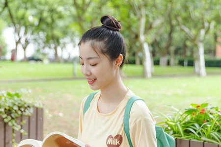 北京物資學院同等學力招生人群 北京物資學院同等學力招生人群