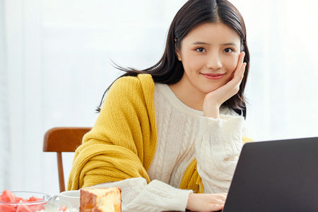 上海音樂學院同等學力招生條件 上海音樂學院同等學力招生條件