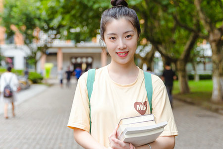 長(zhǎng)江商學(xué)院同等學(xué)力招生條件 長(zhǎng)江商學(xué)院同等學(xué)力招生條件