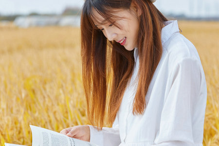 中國(guó)勞動(dòng)關(guān)系學(xué)院同等學(xué)力招生流程 中國(guó)勞動(dòng)關(guān)系學(xué)院同等學(xué)力招生流程