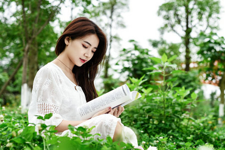 東北農業大學非全日制研究生食品工程碩士招生動態 東北農業大學非全日制研究生食品工程碩士招生動態