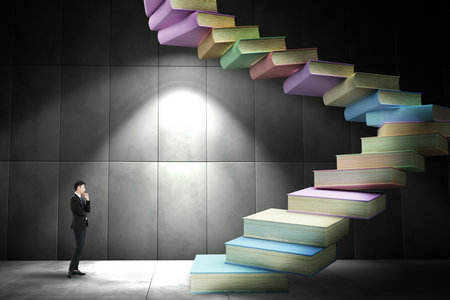 大連海事大學MBA招生流程 大連海事大學MBA招生流程