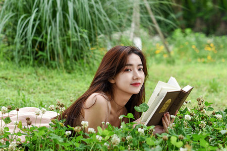 華中農(nóng)業(yè)大學資源利用與植物保護非全日制研究生招生情況 華中農(nóng)業(yè)大學資源利用與植物保護非全日制研究生招生情況