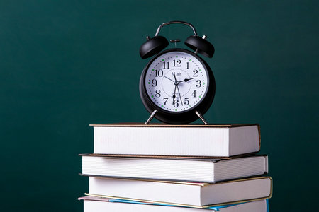 安徽財經大學MBA招生時間 安徽財經大學MBA招生時間