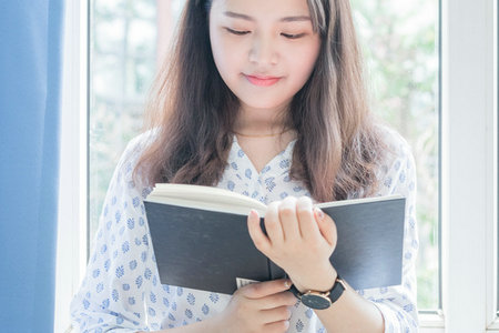 基礎數學在職研究生招生人群 基礎數學在職研究生招生人群