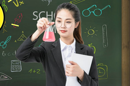 福州大學(xué)MBA招生條件 福州大學(xué)MBA招生條件