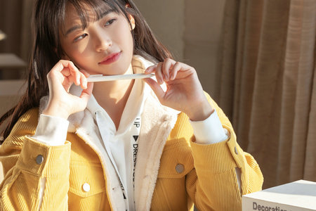 南昌大學運籌學與控制論在職研究生招生信息 南昌大學運籌學與控制論在職研究生招生信息