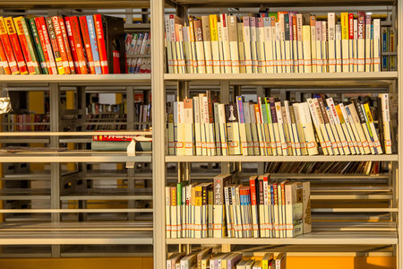 福建農林大學MBA招生條件 福建農林大學MBA招生條件