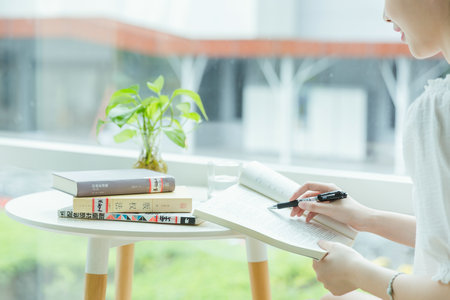 安徽工程大學非全日制研究生招生專業