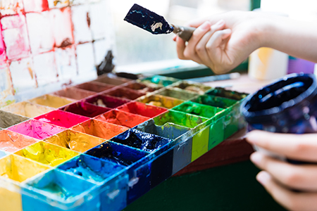 同等學(xué)力申碩和在職研究生的區(qū)別 同等學(xué)力申碩和在職研究生的區(qū)別