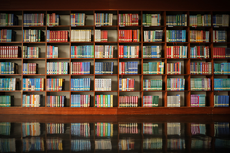 光學工程非全日制研究生畢業后就業方向有哪些? 光學工程非全日制研究生畢業后就業方向有哪些?