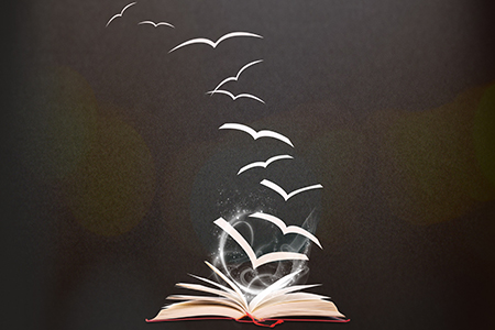 報考重慶師范大學資源利用與植物保護非全日制研究生會影響工作嗎? 報考重慶師范大學資源利用與植物保護非全日制研究生會影響工作嗎?