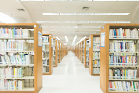 應用化學和材料化學那個好 應用化學和材料化學那個好