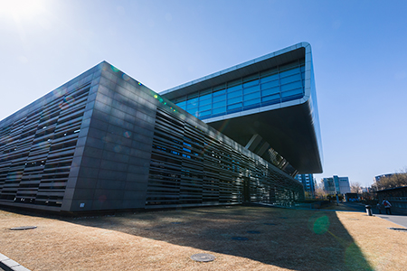 物理學(xué)和應(yīng)用物理學(xué)的區(qū)別介紹 物理學(xué)和應(yīng)用物理學(xué)的區(qū)別介紹