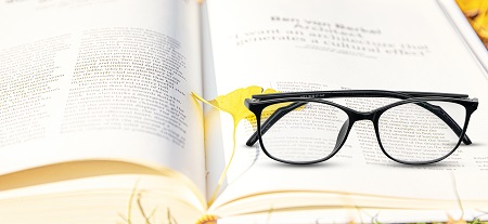 中國科學院大學在職研究生報名入口在哪里? 中國科學院大學在職研究生報名入口在哪里?