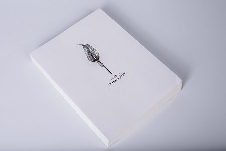 西南大學(xué)專業(yè)碩士考試難度介紹! 西南大學(xué)專業(yè)碩士考試難度介紹!