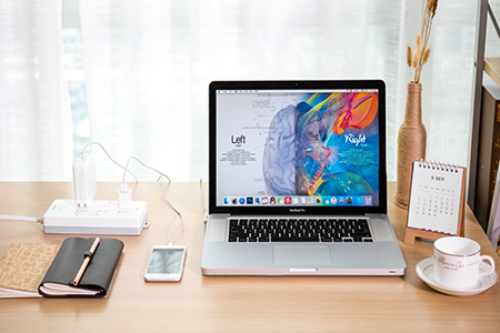 大專學歷能報考浙江大學動力工程非全日制研究生嗎? 大專學歷能報考浙江大學動力工程非全日制研究生嗎?