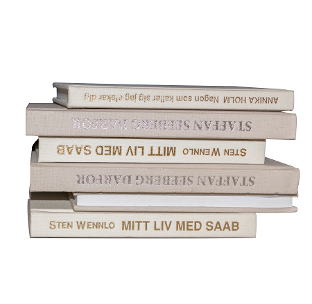  天津大學EMBA招生信息