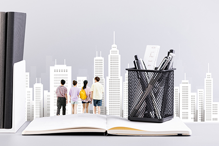 在職人員報考機械工程非全日制研究生可以網絡授課嗎? 在職人員報考機械工程非全日制研究生可以網絡授課嗎?