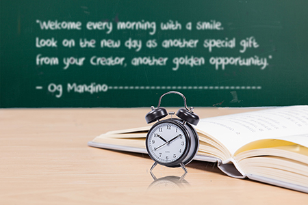 山東大學電子與通信工程非全日制研究生畢業后是單證還是雙證？