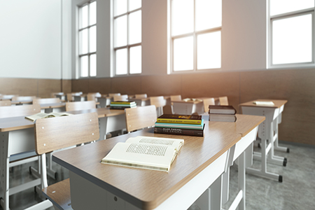 長江大學地質工程非全日制研究生網上報名什么時候? 長江大學地質工程非全日制研究生網上報名什么時候?