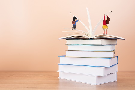 一步步來！首都經濟貿易大學MPA報考流程