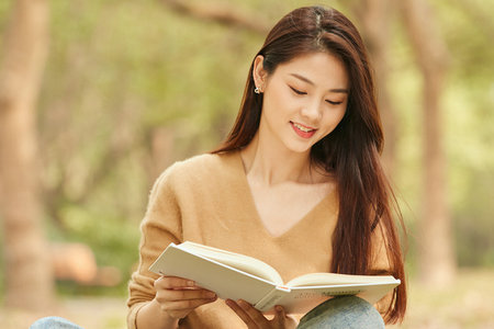 北京師范大學MBA招生流程 北京師范大學MBA招生流程