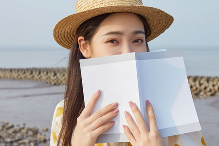 中國石油大學(北京)石油與天然氣工程非全日制研究生招生詳情