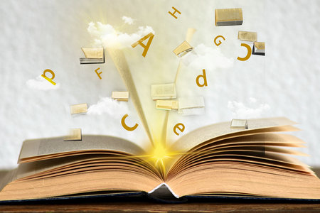 江西農業大學畜牧非全日制研究生招生詳情 江西農業大學畜牧非全日制研究生招生詳情