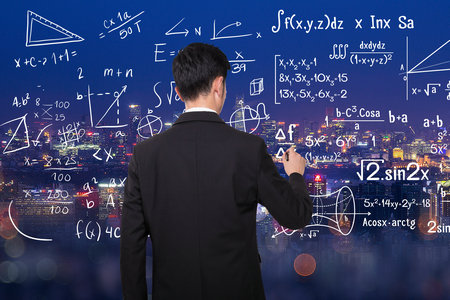 北京化工大學電子信息碩士非全日制研究生招生詳情