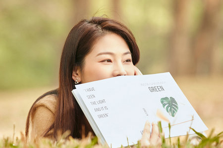 北京交通大學綜合管理MBA招生動態