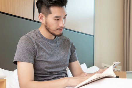 工業(yè)設計工程非全日制研究生上海地區(qū)招生詳情 工業(yè)設計工程非全日制研究生上海地區(qū)招生詳情