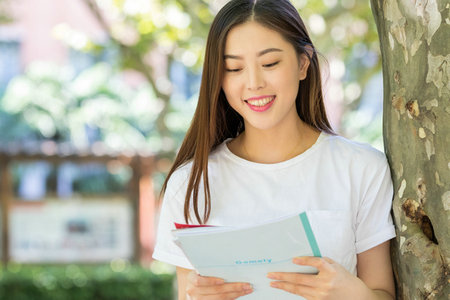 對外經濟貿易大學MBA招生方向 對外經濟貿易大學MBA招生方向