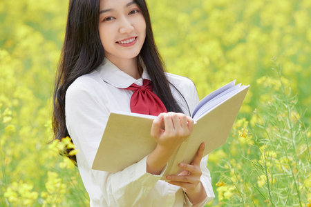 華東師范大學非全日制研究生特殊教育專業招生詳情