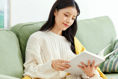 鄭州大學(xué)水利工程非全日制研究生雙證 鄭州大學(xué)水利工程非全日制研究生雙證