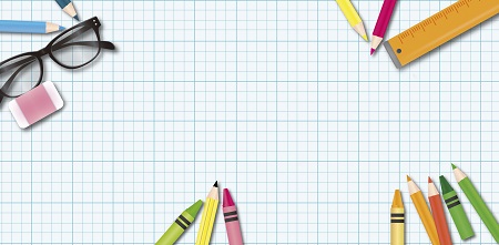 廈門大學(xué)美術(shù)專業(yè)非全日制研究生招生信息 廈門大學(xué)美術(shù)專業(yè)非全日制研究生招生信息