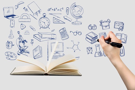 西南財經大學專業碩士報考人群有哪些? 西南財經大學專業碩士報考人群有哪些?