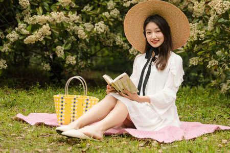 華中科技大學計算機技術非全日制研究生學歷 華中科技大學計算機技術非全日制研究生學歷