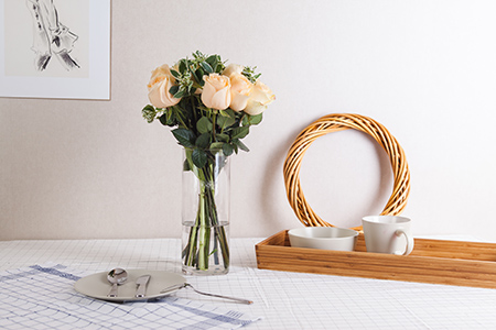 江西農業大學資源利用與植物保護非全日制研究生是學分制嗎? 江西農業大學資源利用與植物保護非全日制研究生是學分制嗎?