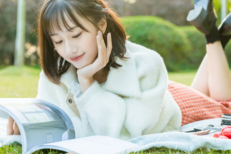 北京航空航天大學MBA招生方向 北京航空航天大學MBA招生方向