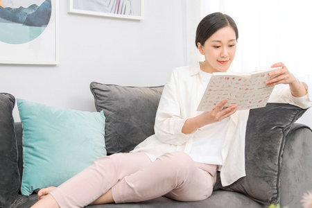 大連海事大學在職研究生招生類型 大連海事大學在職研究生招生類型