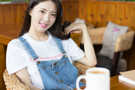 大連海洋大學非全日制研究生熱門招生專業 大連海洋大學非全日制研究生熱門招生專業